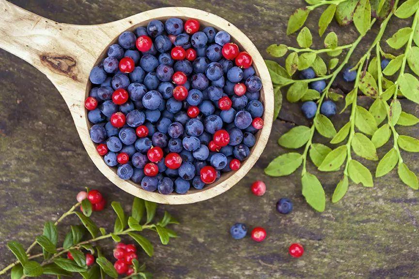 superfood