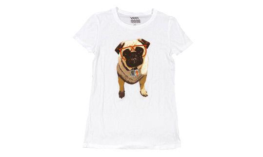 t_shirt5.jpg