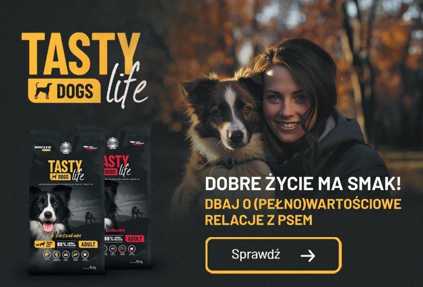 tasty dogs life.jpg