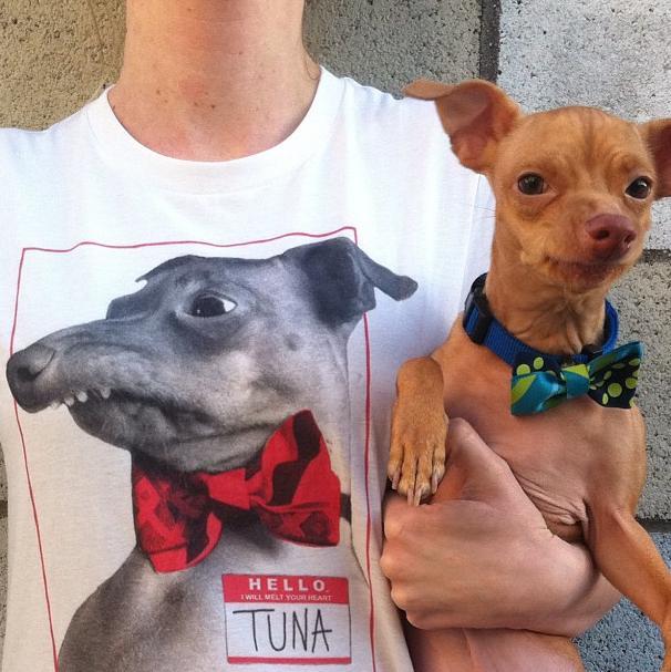 tuna4.jpg