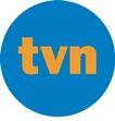 tvn.jpg