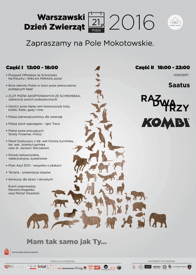 zalacznik_pocztowy.png