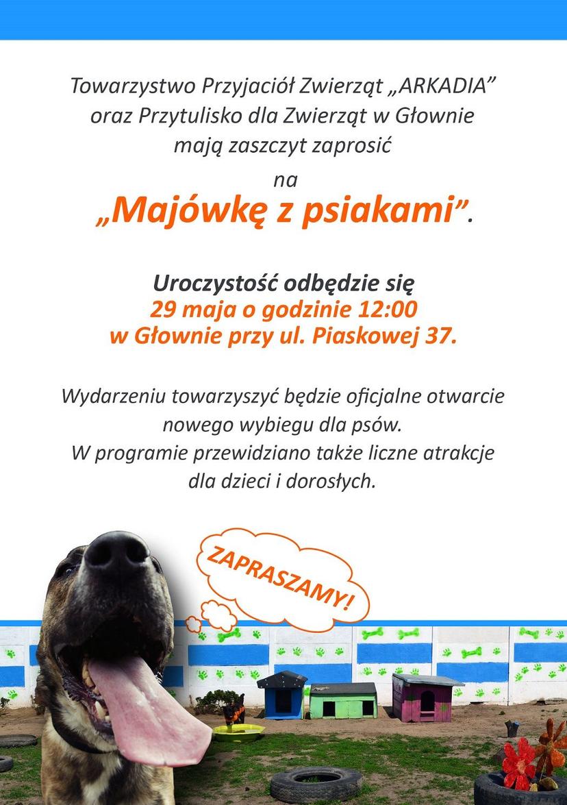 zaproszenie.jpg