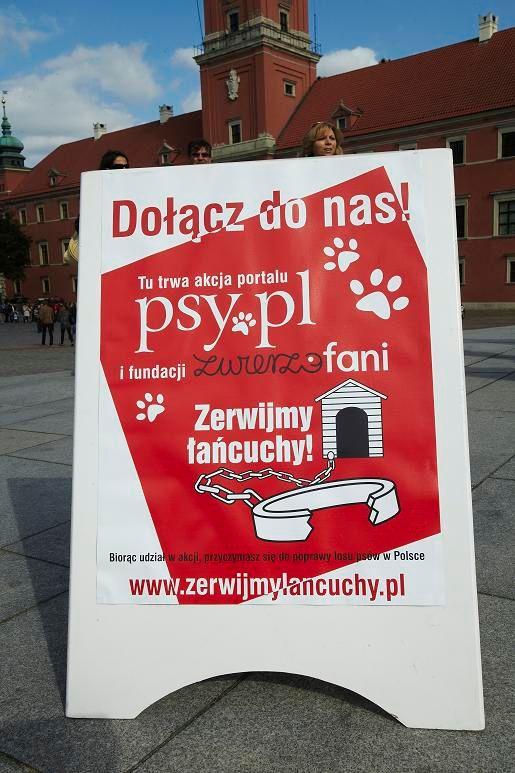 zerwijmy_plakat_img_1188.jpg
