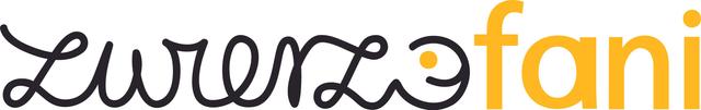 zwierzofani_logo_ver1.jpg