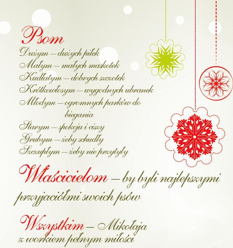 zyczenia_tekst.jpg