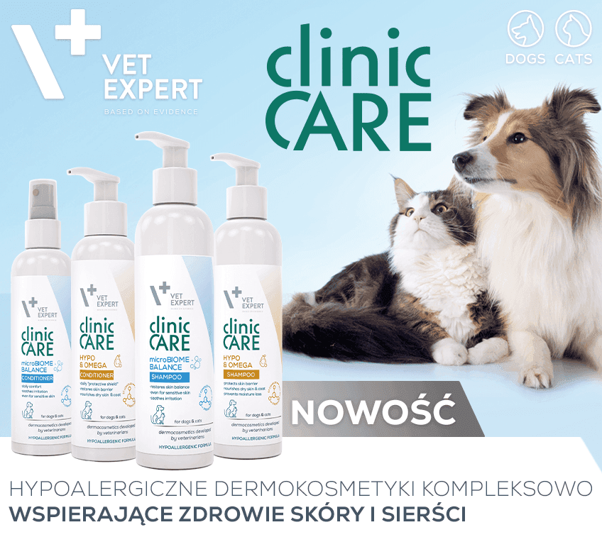 848x757_VE_ClinicCare.png