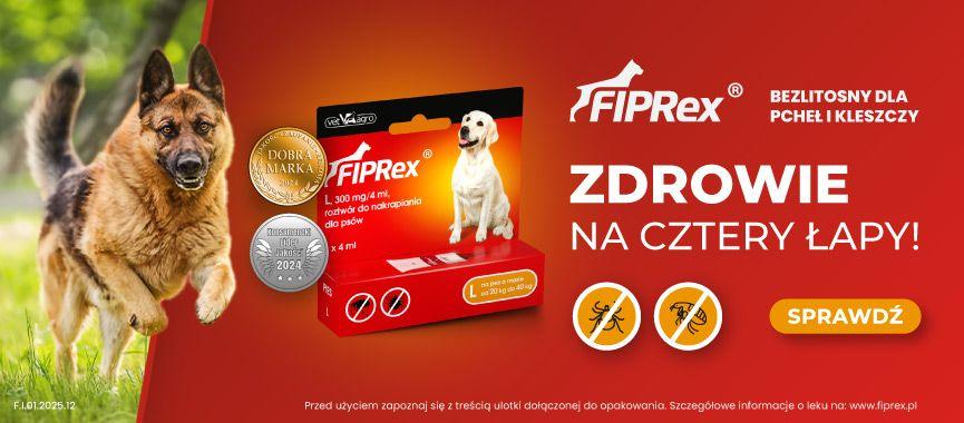 Baner-Fiprex-865x380.jpg
