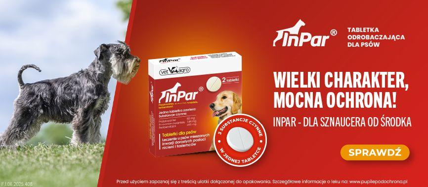 Baner-Inpar-865x380.jpg