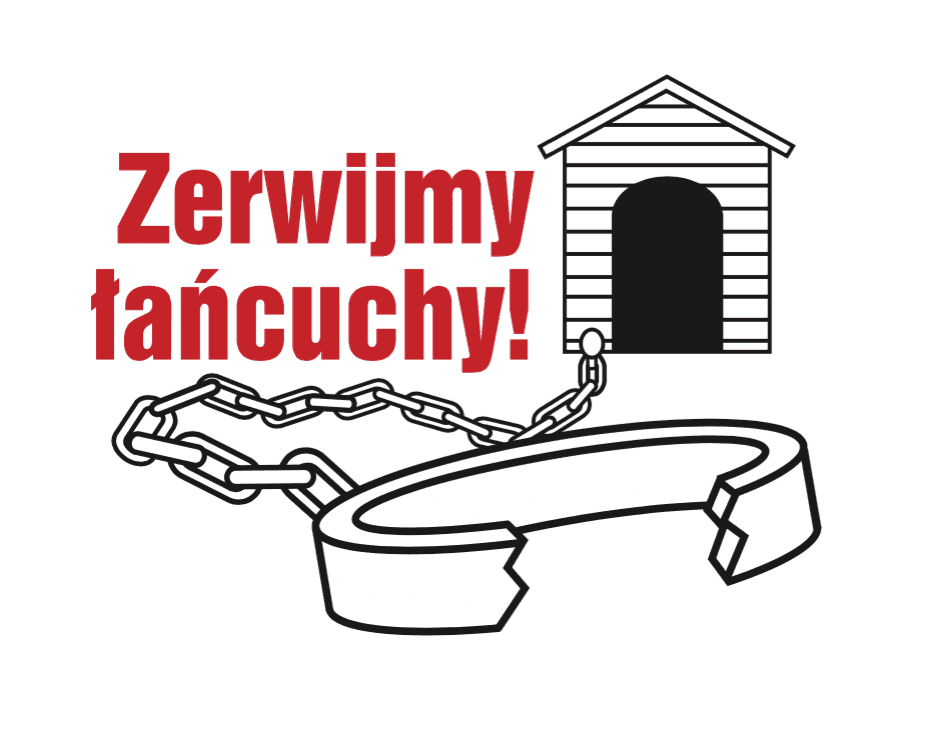 LOGO_Zerwijmy_lancuchy.png