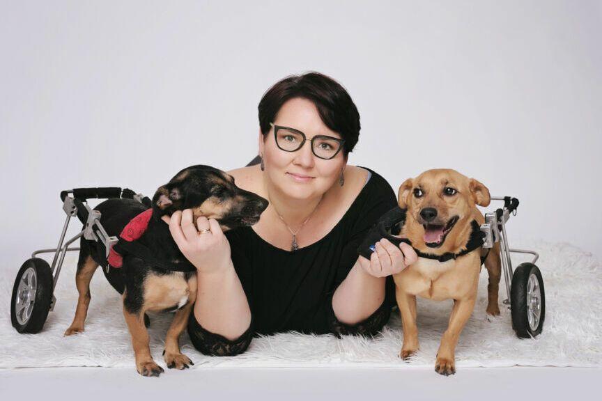 Judytowo