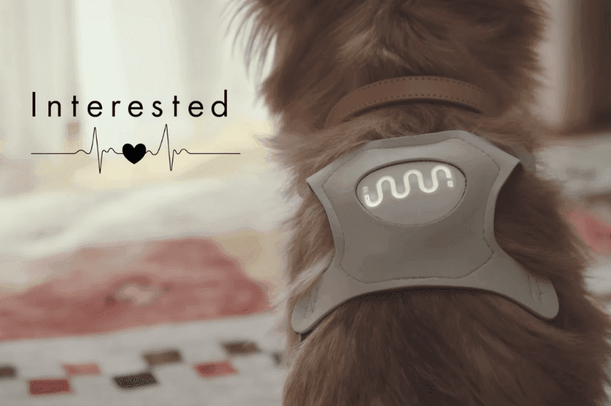 inupathy