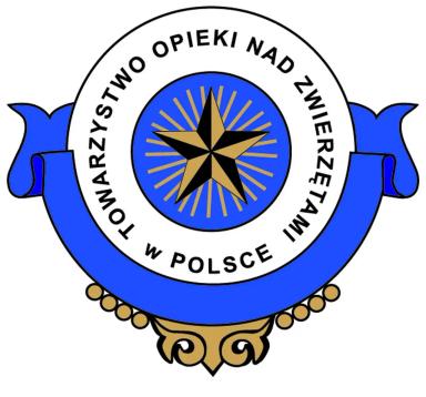Logo TOZ