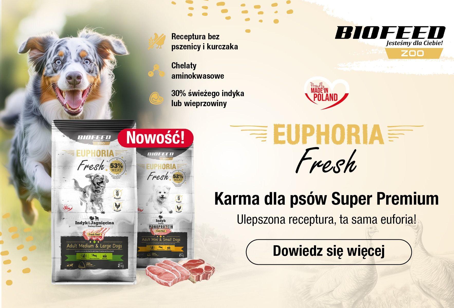 biofeed euphoria fresh.jpeg