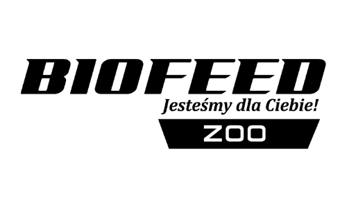 biofeed zoo logo