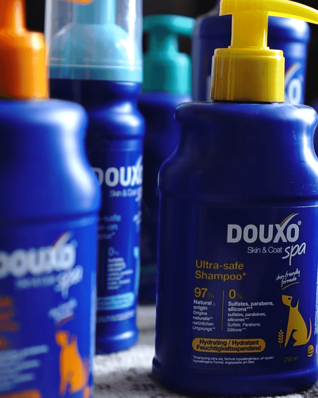 douxo spa (1).png