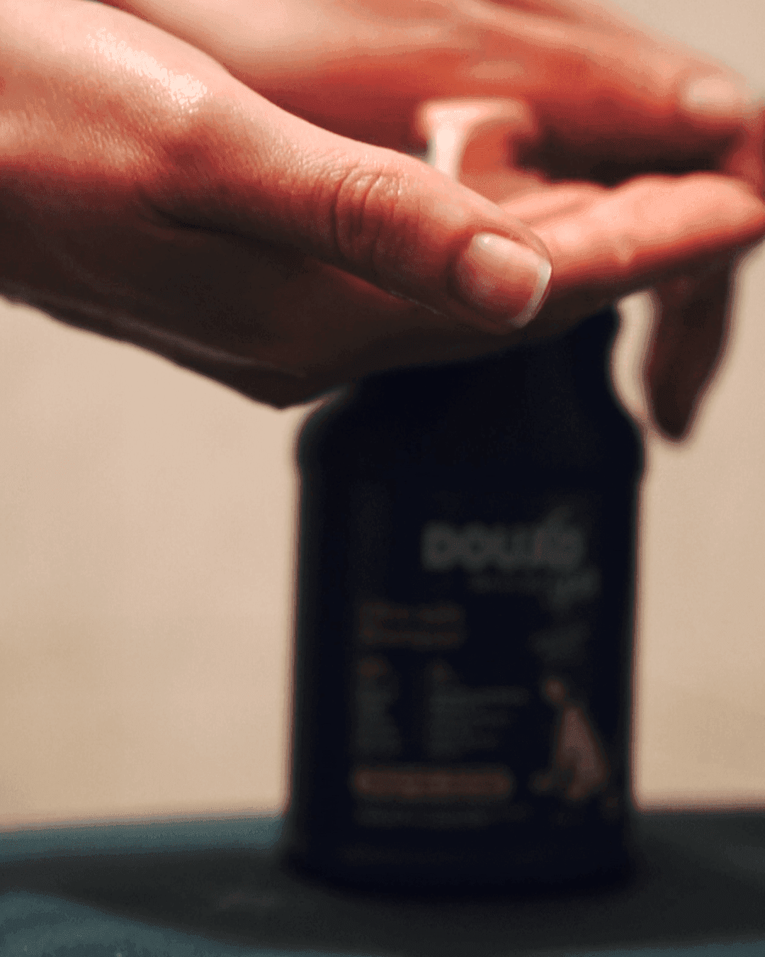 douxo spa (2).png