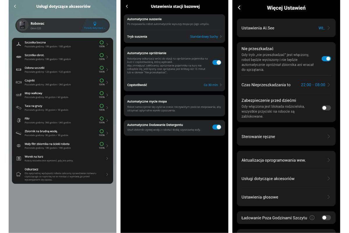 eufy Omni e25 2.jpg