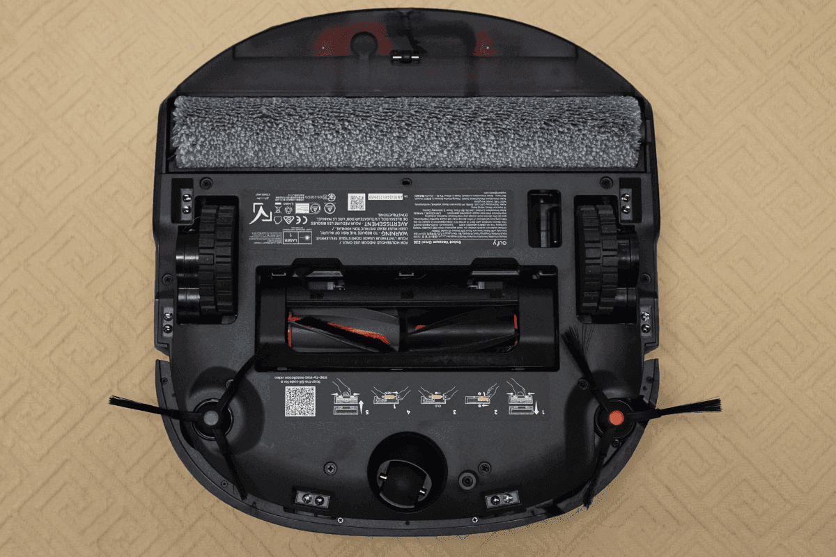 eufy omni e25 dół (1).png