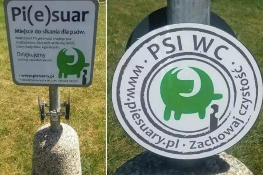 Pi(e)suar