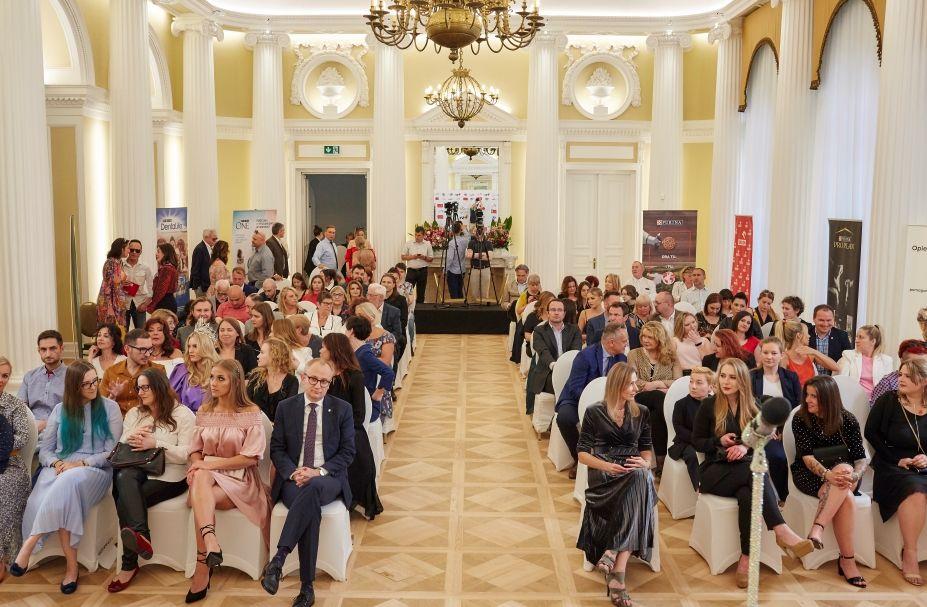 serce dla zwierząt 2022
