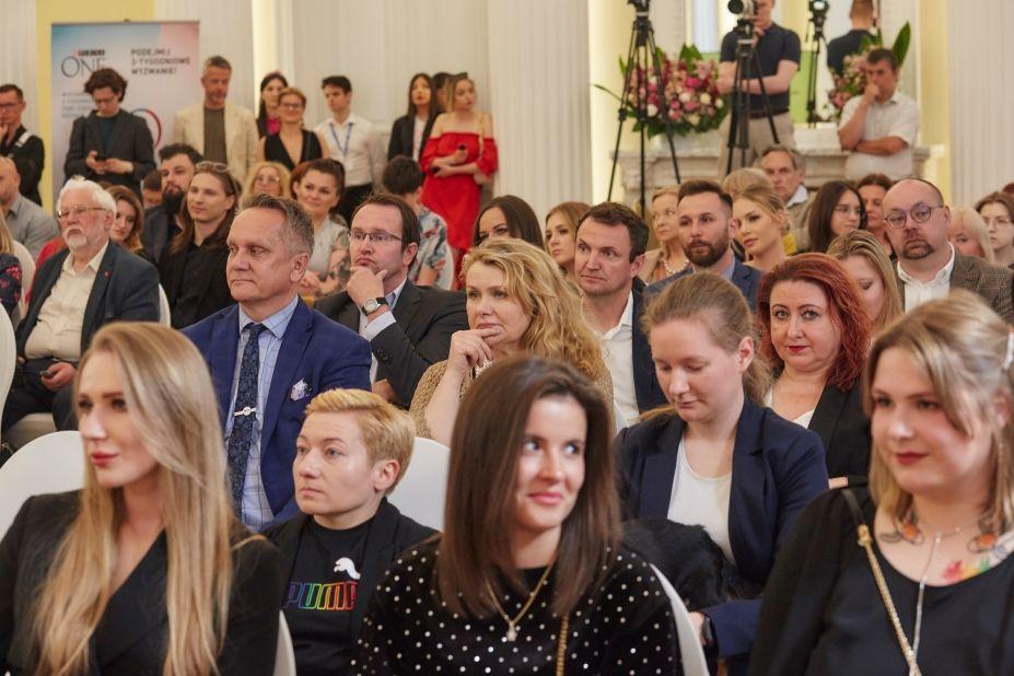 serce dla zwierząt 2022