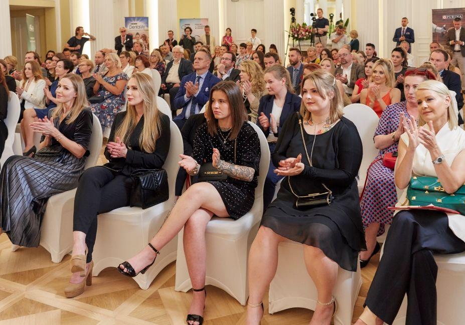 serce dla zwierząt 2022