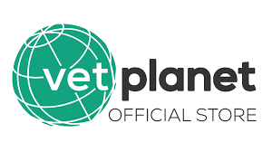 vet planet logo