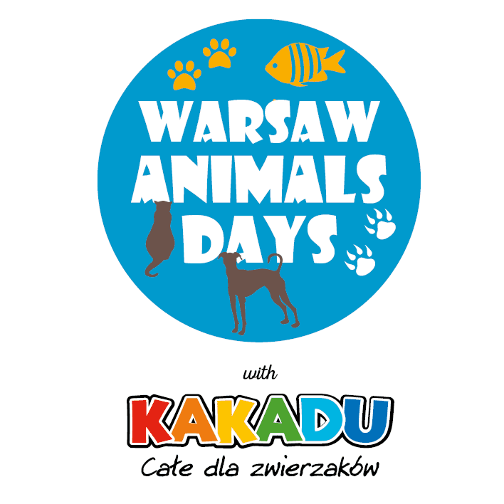 warsaw animals days