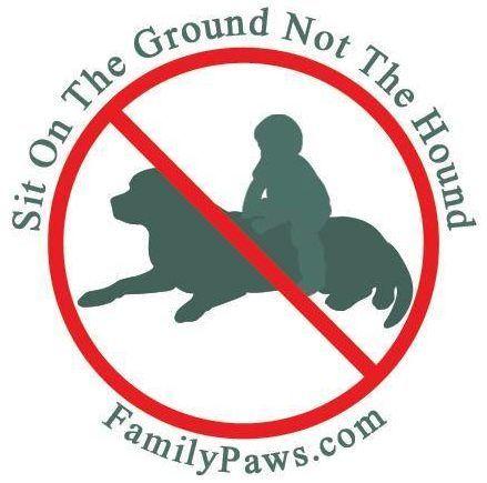 Logo Family Pets