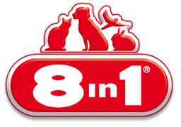 8in1_logo_getrennt_rgb.jpg