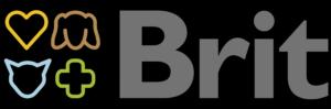 Brand-logo-basic-BRIT-300x99.webp