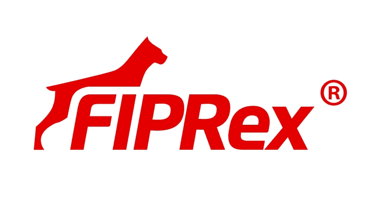 Fiprex logo