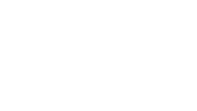 FIPREX_logo_czerwone biale.png
