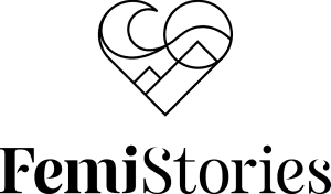FemiStories_Logotype_Full_Black.png