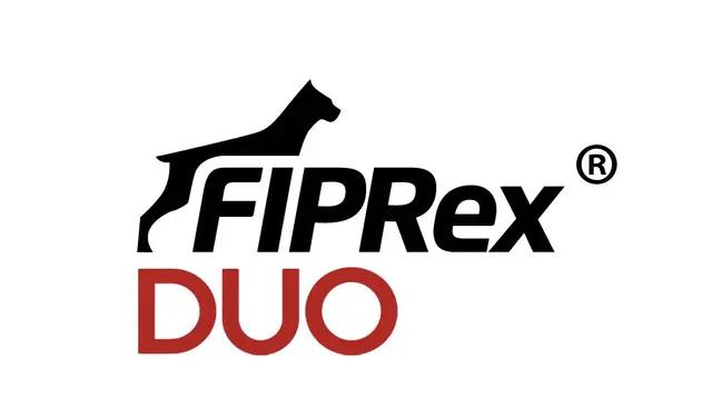 Fiprex_Duo_logo_2_9ca7a4c045.webp