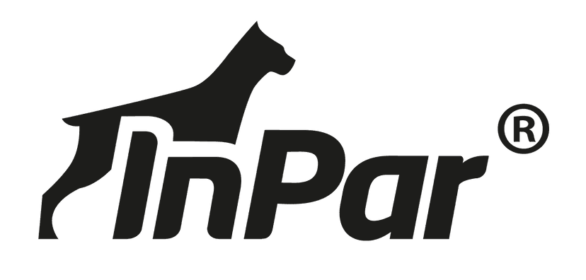 InPar_logo2.png