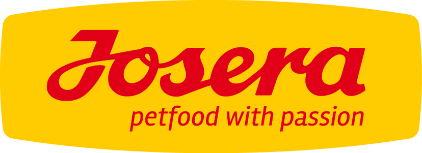 Logo-JOSERA-petfood_claim_rgb.png