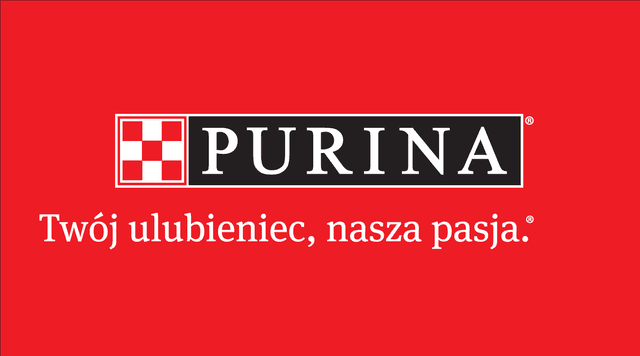 Logo-PURINA-ACTUAL.png