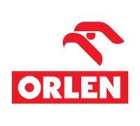 ORLEN-200x180-pikseli (1).jpg