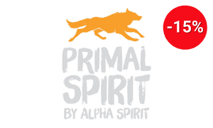 primal spirit