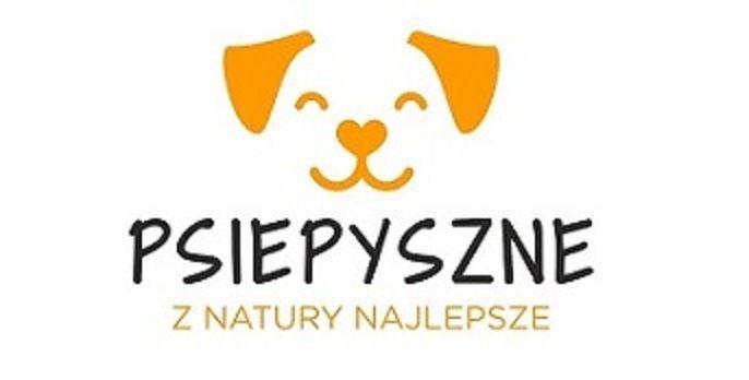 Psiepyszne_logo.jpg