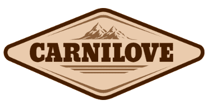 logo Carnilove