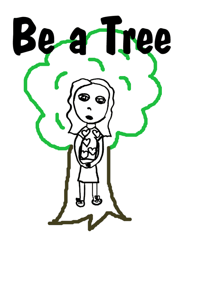 be_a_tree.png