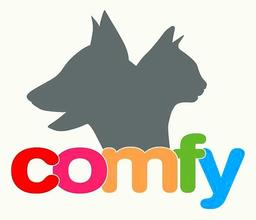 comfy_logo.jpg