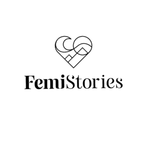 femi-stories-logo-300x300.png