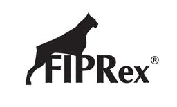 fiprex_dobre_logo.jpg