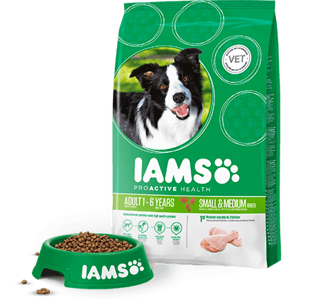 iams-proactive-health_adult-1-6-yrs-dry-dog-food-small-medium-breed-chicken_details.png