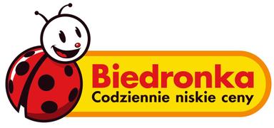 logo_biedronka_v1.jpg
