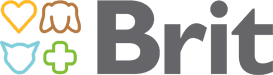 logo-brit.png